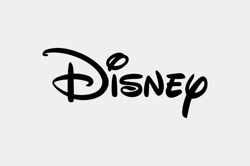 LOGO_DISNEY